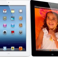 ipad_pfv_pfvlf_springboard_print.jpg