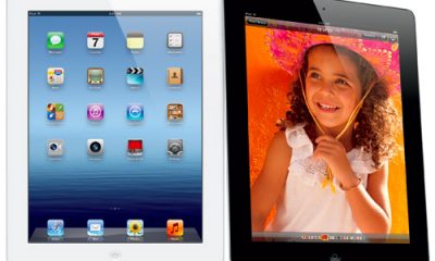 ipad_pfv_pfvlf_springboard_print.jpg