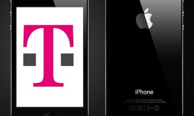 iphone-4-t-mobile-us.jpg