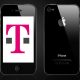 iphone-4-t-mobile-us.jpg