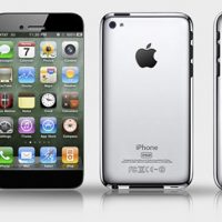 iphone-5-3.jpg