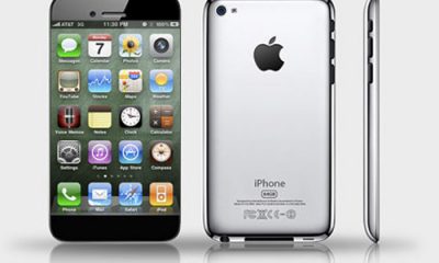 iphone-5-3.jpg