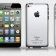 iphone-5-3.jpg