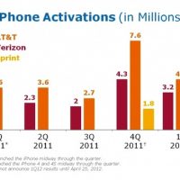 iphone-graphic.jpg
