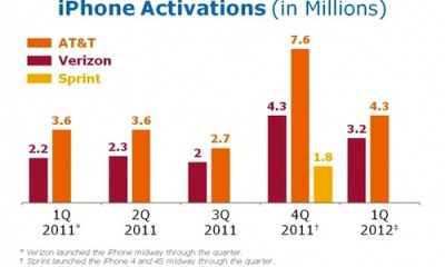 iphone-graphic.jpg