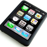 iphone-nano-4.jpg