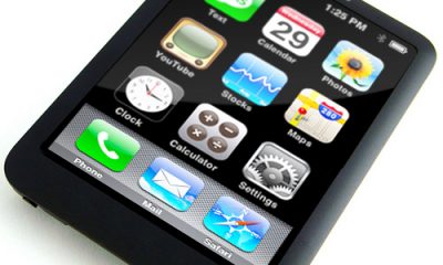 iphone-nano-4.jpg