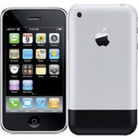iphone1stgen2.jpg