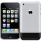 iphone1stgen2.jpg