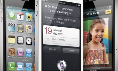 iphone4spr-111004-1.jpg