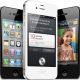 iphone4spr-111004-1.jpg