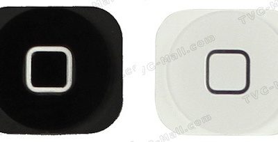 iphone_5_home_buttons.jpg