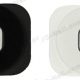 iphone_5_home_buttons.jpg