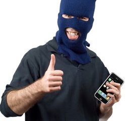 iphonerob.jpg