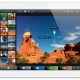 iphoto_ipad_white_edit_print-2.jpg
