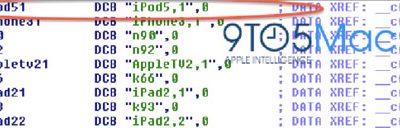 ipod5119to51.jpg