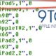 ipod5119to51.jpg