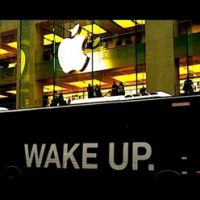 is-rim-behind-the-embarrassing-wake-up-stunt-mactalk-macworld-australia.jpg