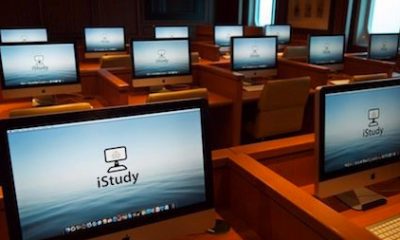 istudyonqueenvictoria.jpg