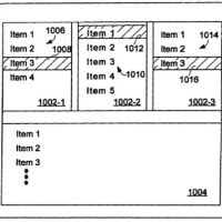 itunes-patent.jpg