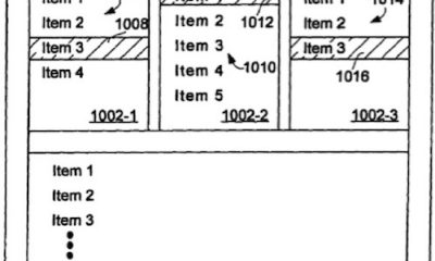 itunes-patent.jpg