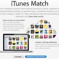 itunes_match_signup_italy.jpg