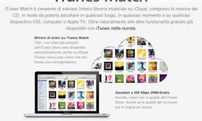 itunes_match_signup_italy.jpg