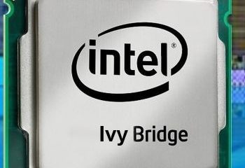 ivybridge.jpg