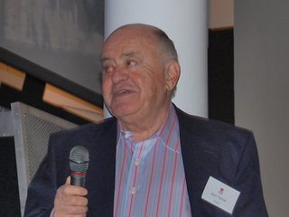 jacktramiel_320x245.jpg