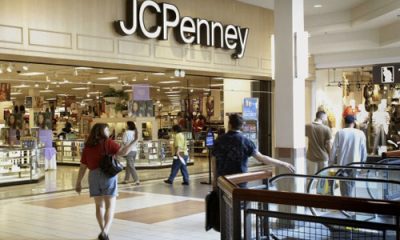 jcpenney.jpg