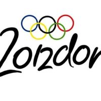 jeux-olympiques-de-londres-2012.jpg