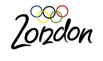 jeux-olympiques-de-londres-2012.jpg