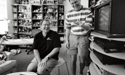 john-lasseter-steve-jobs-0611-lg.jpg