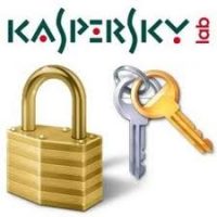 kaspersky_.jpg