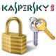 kaspersky_.jpg