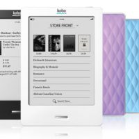 kobo-touch-fnac.jpg