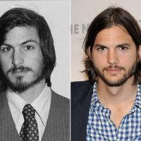 kutcher-120403.jpg