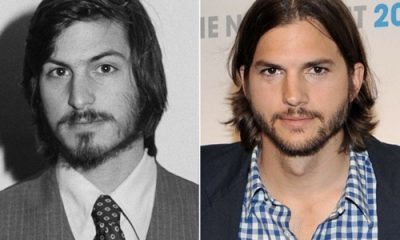 kutcher-120403.jpg