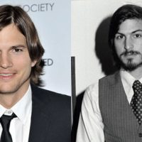 kutcher-jobs-120401.jpg