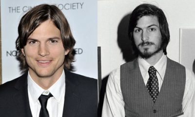 kutcher-jobs-120401.jpg