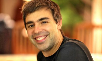 larrypage.jpg