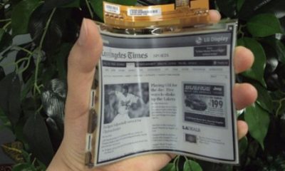 lg-display.jpg