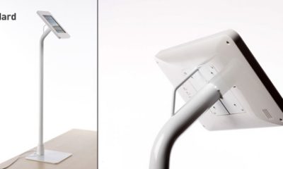 lilitab_ipad_kiosk1.jpg