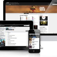listen_on_devices-v00964.jpg