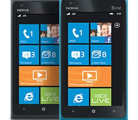 lumia-900-blue-black.jpg