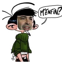 m_enfin_larry_page.jpg