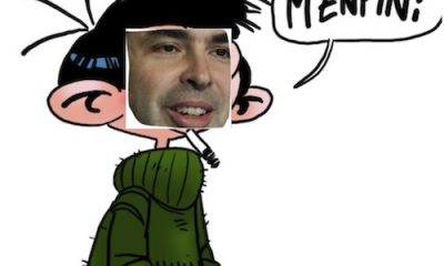 m_enfin_larry_page.jpg
