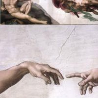 ma1.jpg