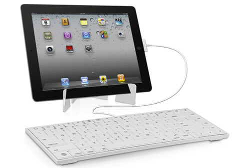 macally_ikey30_keyboard_for_ipad_iphone_and_ipod_touch_1198775_g1.jpg