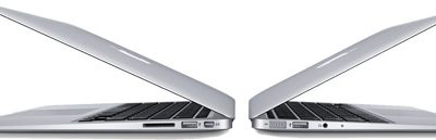 macbookair-101020-1-4.jpg
